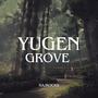 Yugen Groove