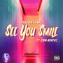 See You Smile (feat. Kidd Marcus)