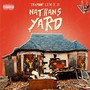 Nathans Yard (Explicit)