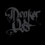 Donker Oss (Explicit)