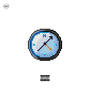 4real this time (Explicit)