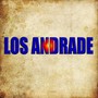 Los Andrade