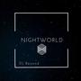 NightWorld