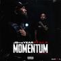 MOMENTUM (feat. Ill P)