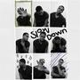 Slow Down