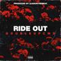 Ride Out (Explicit)