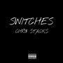 SWITCHES (Explicit)