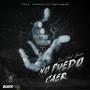 No Puedo Caer (Explicit)