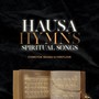 Hausa Hymns Spiritual Songs (Live)