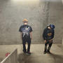 Toxic (feat. xvr) [Explicit]