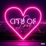 Heart At (feat. Lomel) [Explicit]