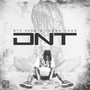 DNT (Explicit)