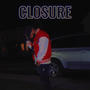 Closure (Explicit)