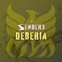 Deberia