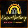 Kiswahealing (Explicit)