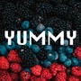 YUMMY (Instrumental Version)