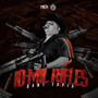 10 Mil Rifles