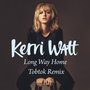 Long Way Home (Tobtok Remix)