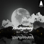 Xondhyaraag - Single