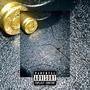 Gold (Explicit)