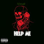 Help Me (Explicit)