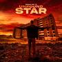 Unfound Star (Explicit)