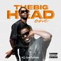 The Big Head 1 (Explicit)