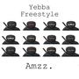 Yebba Freestyle (Explicit)