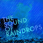 The Sound of Raindrops