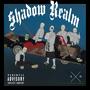 Shadow Realm (feat. Shadow Realm) [Explicit]