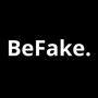 BeFake (Explicit)