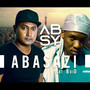 Abasazi (Explicit)