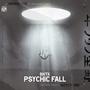 Psychic Fall