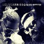 Frisson (Explicit)