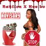 Stop It (feat. Kee Lo) [Explicit]