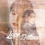 러브 델루나 (Love Del Luna)《德鲁纳酒店》OST Part.13