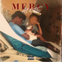 Mercy (Explicit)