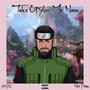 TALES OF YUNG MR NARA (Explicit)