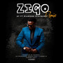 Zigo (Remix) [feat. Diamond Platnumz]