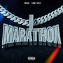 Marathon (Explicit)