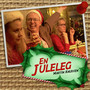 En Juleleg