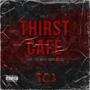 Thirst Cafe Vol.3 (Love The Main Ingredient) [Explicit]