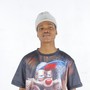 Five days (Hip hop)