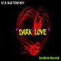 Dark Love