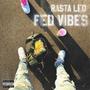 Fed Vibes (Explicit)