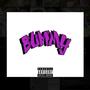 Bummy (Explicit)