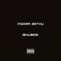 Ibhubesi (Explicit)