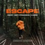 Escape (Instrumental Version)