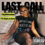 last call (Explicit)