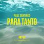 Para Tanto